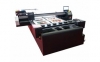 HJD-DP02 数码 印花 机房 桌